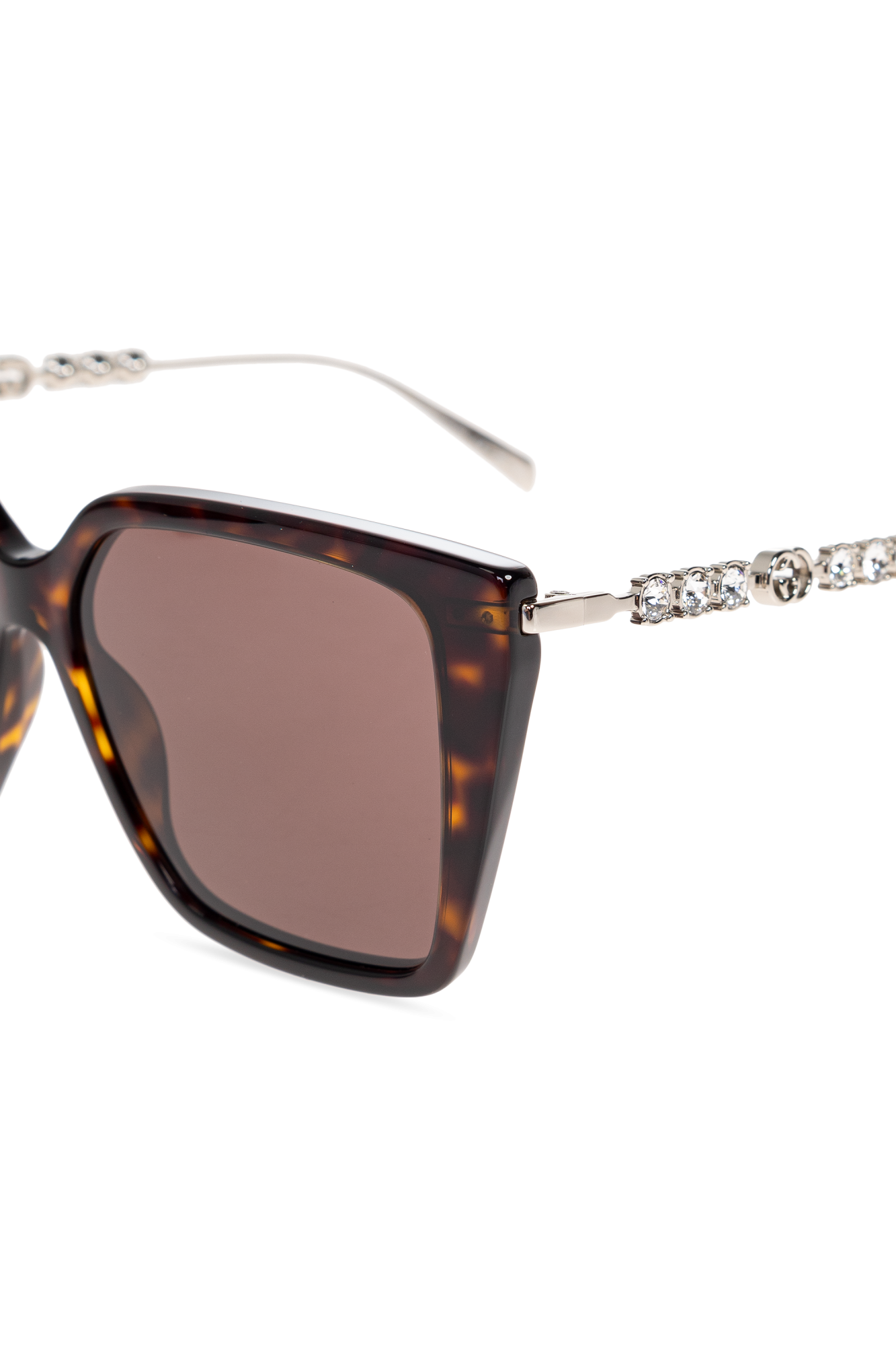 Gucci Sunglasses | Women's | Vitkac